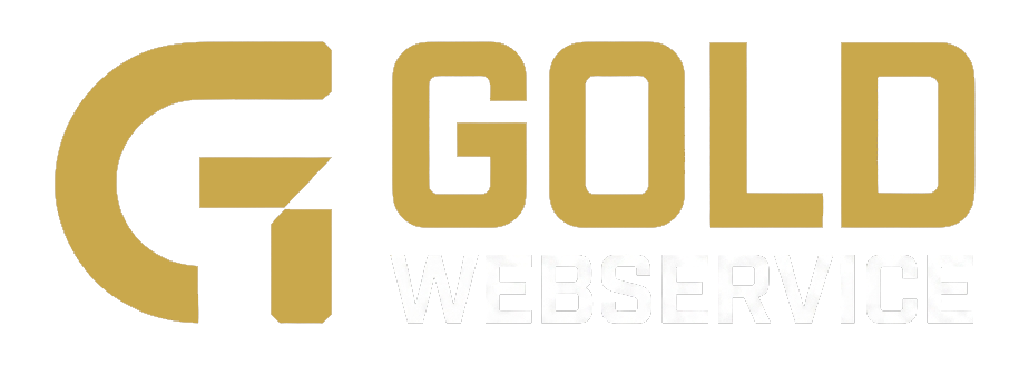 Gold Web Service